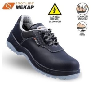 Polıcap