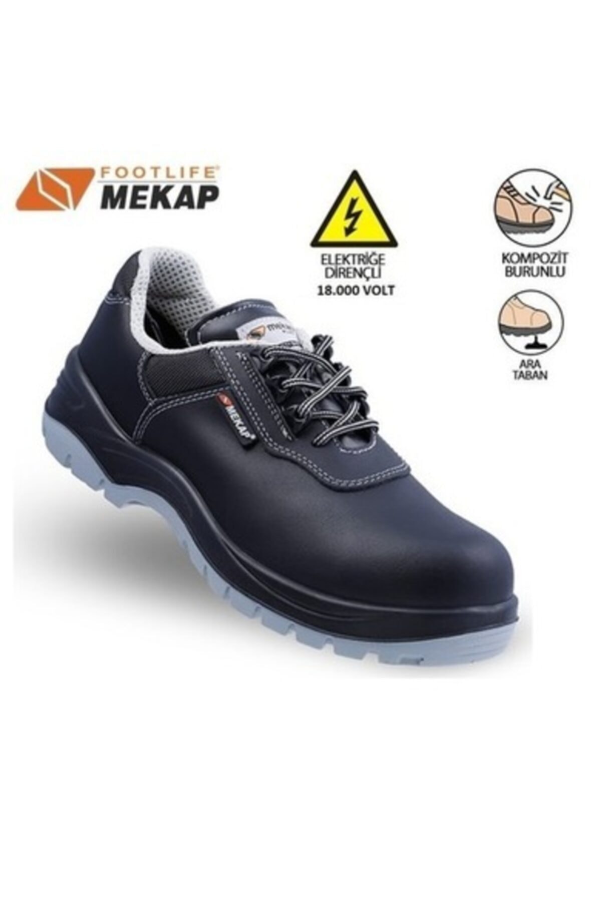 Polıcap