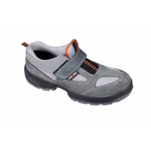 Pars 116 s1