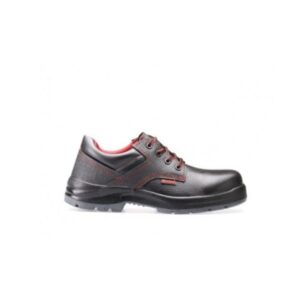 Elps 1090 S2