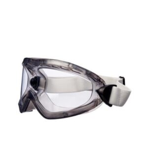 3M 713603 Fahrenheit T - N - Wear Asetat