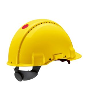 3M™ H700 Sarı Baret