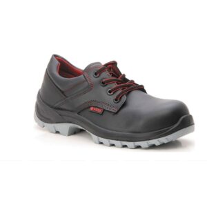 PLSP 1090 S2