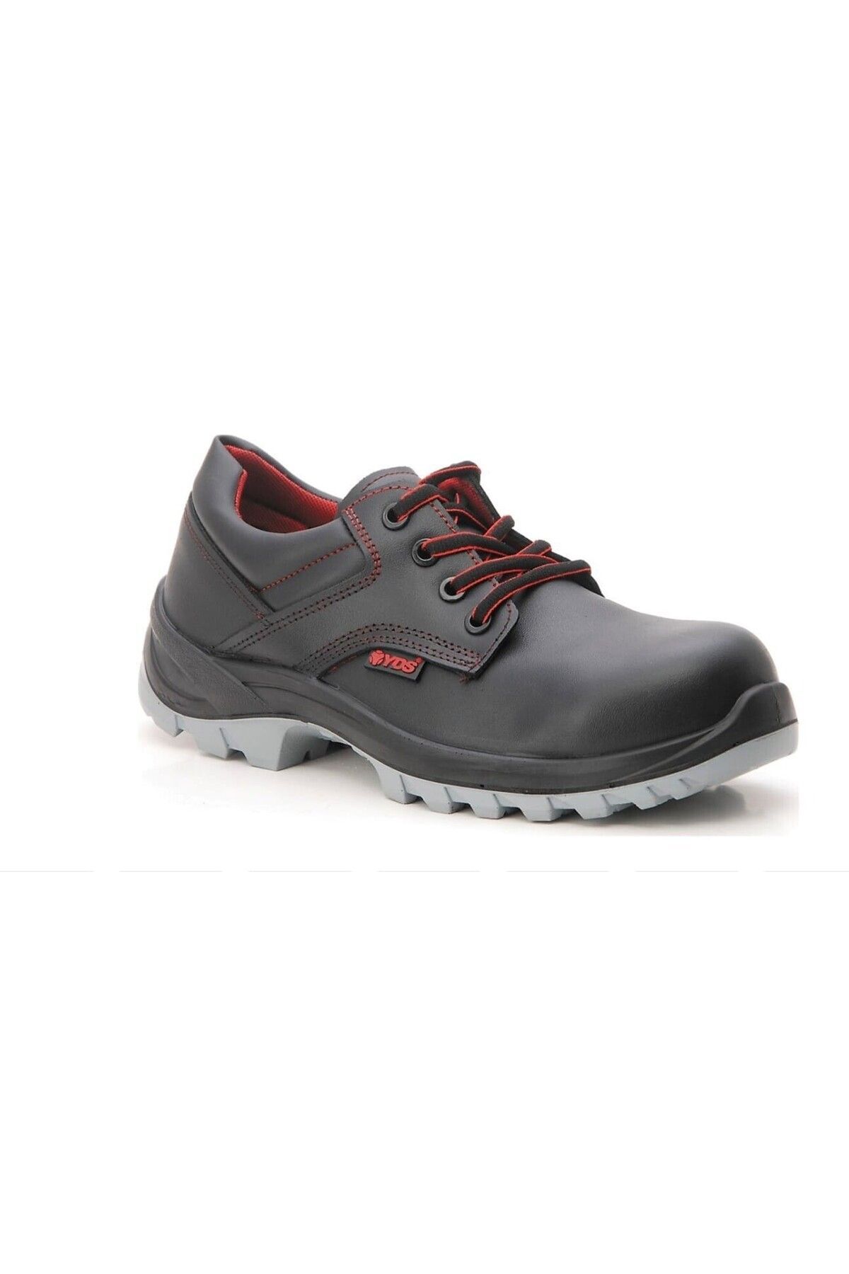 PLSP 1090 S2