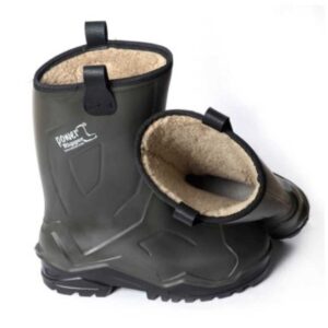 X POWER RIGGER S4