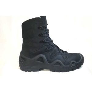 Pars 103 Power Black