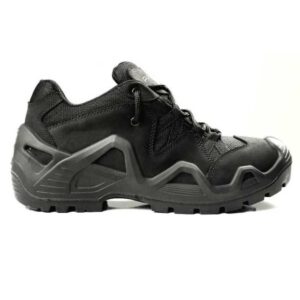Power 101 Askeri Tactical Outdoor Ayakkabı