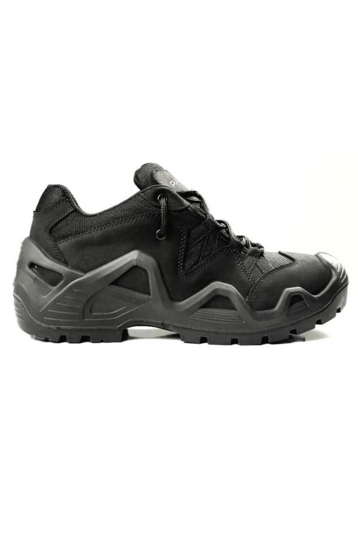 Power 101 Askeri Tactical Outdoor Ayakkabı