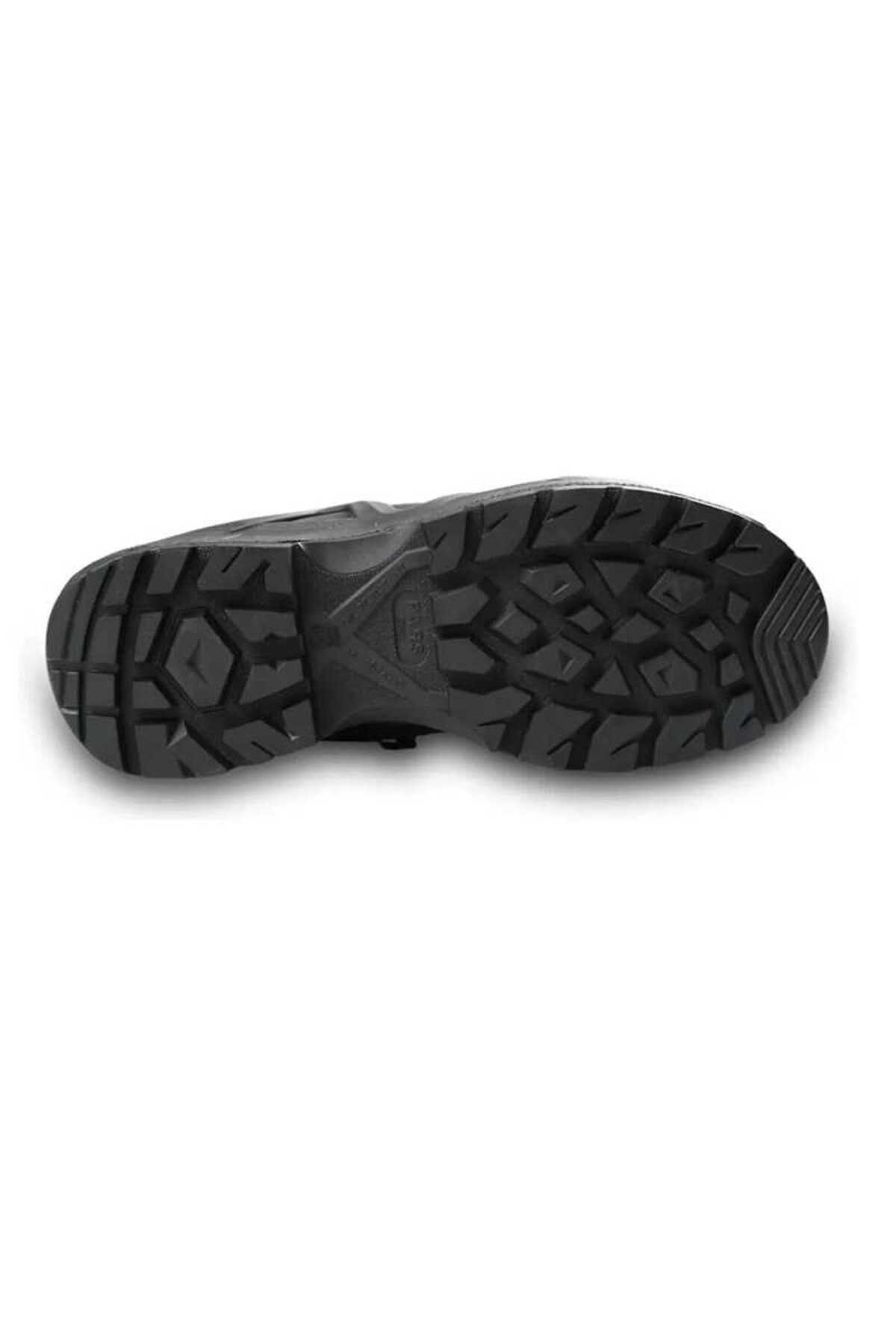 Power 101 Askeri Tactical Outdoor Ayakkabı - Görsel 3