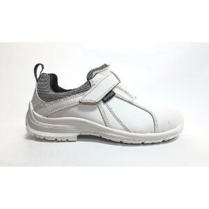 1508 S2 Src