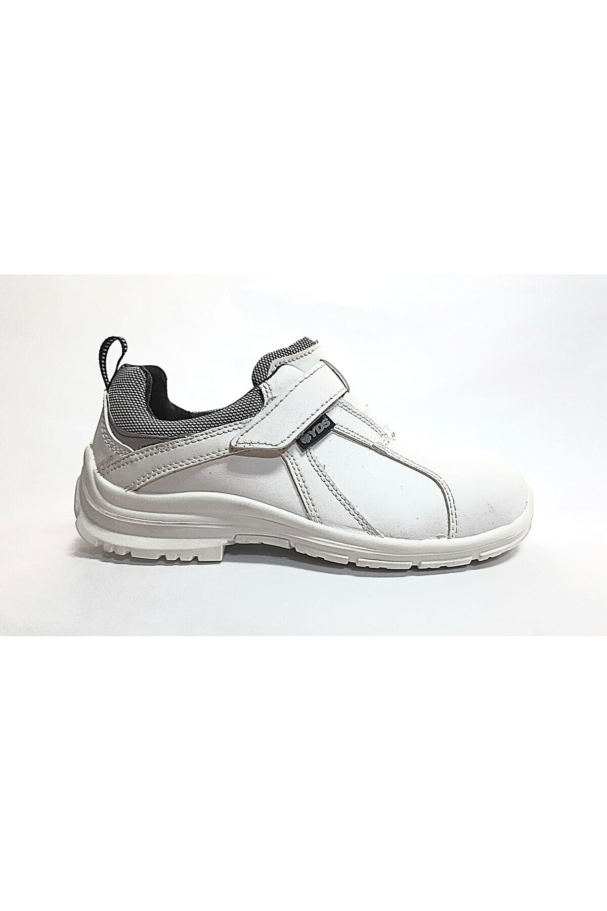 1508 S2 Src