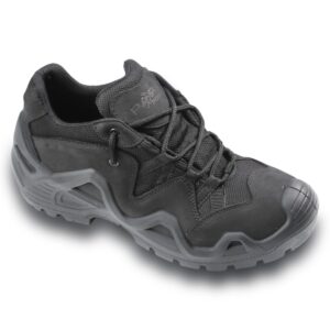 Pars 101 Tactıcal Footwear