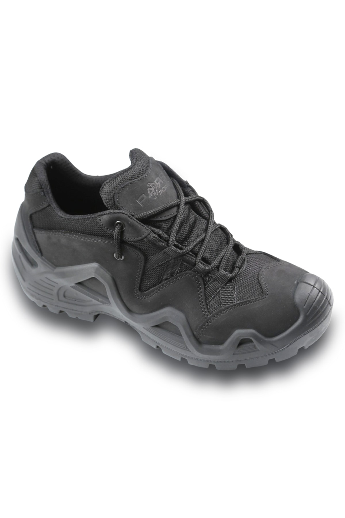 Pars 101 Tactıcal Footwear