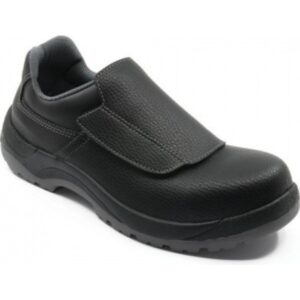 Pars 110 S2 Kaynakçı Ayakkabı