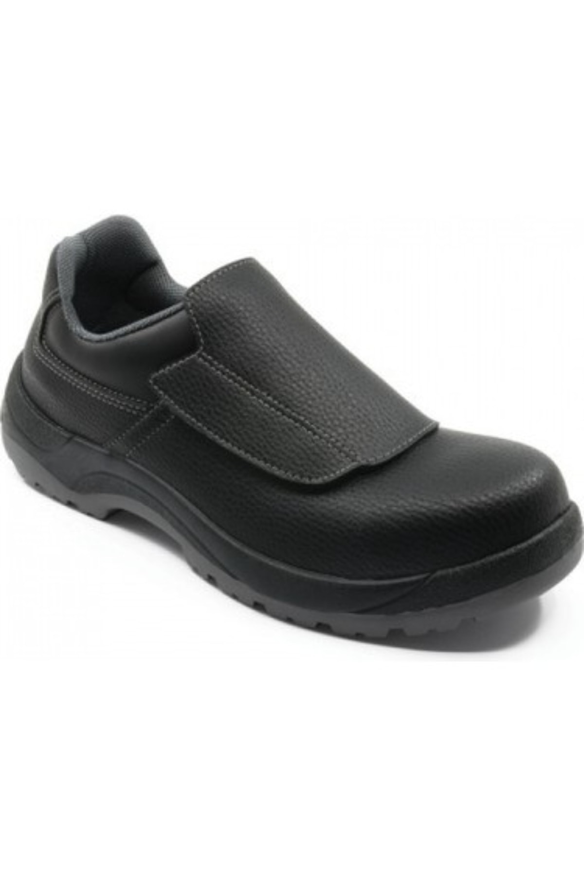 Pars 110 S2 Kaynakçı Ayakkabı