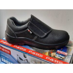 110 Kaynakçı
