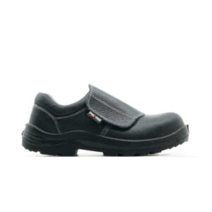 110 S2