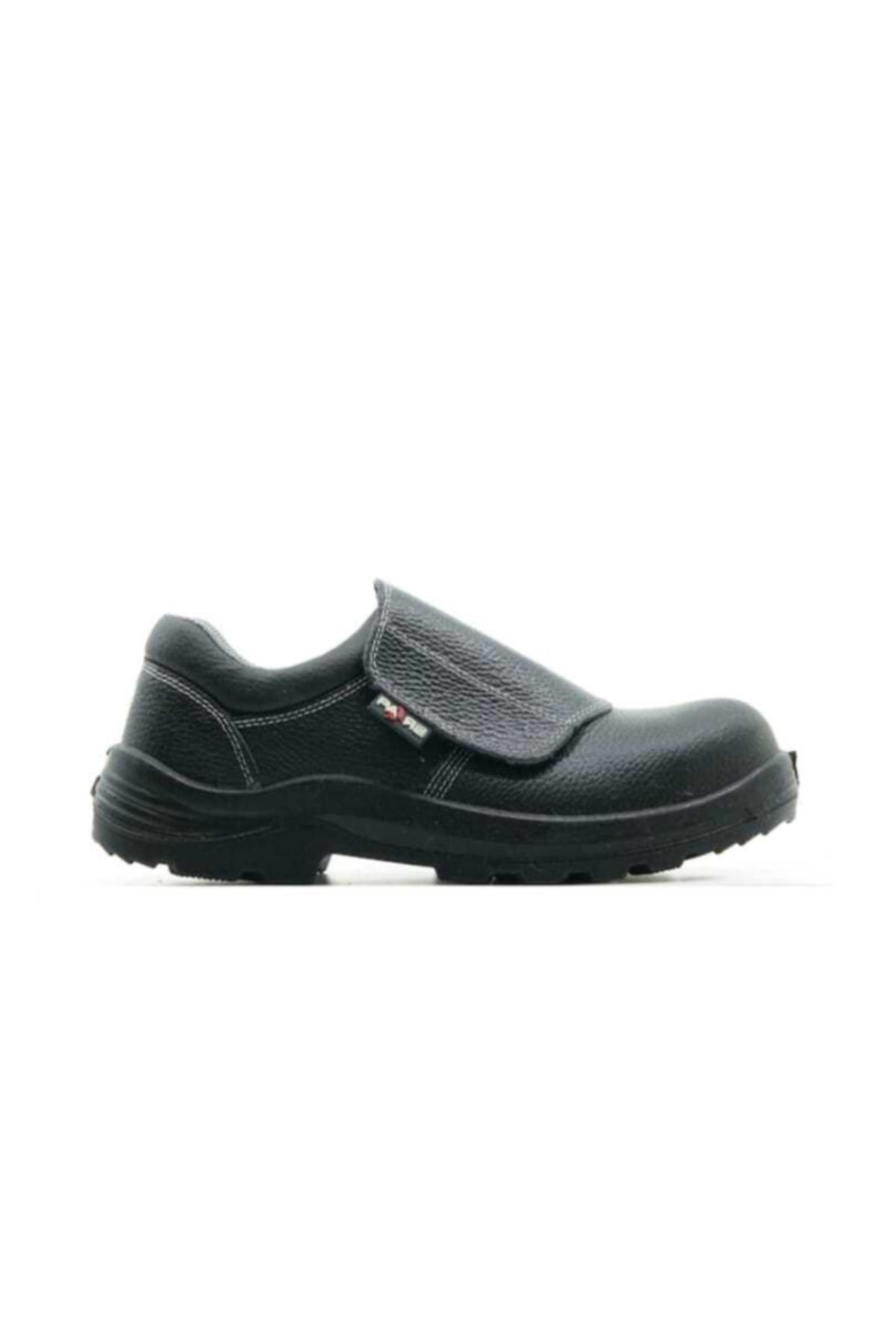 110 S2