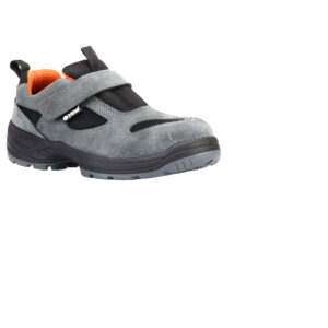 Gpp 05 Süet İş Ayakkabısı