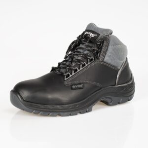 UL 110 S3 Bot Policap Burun