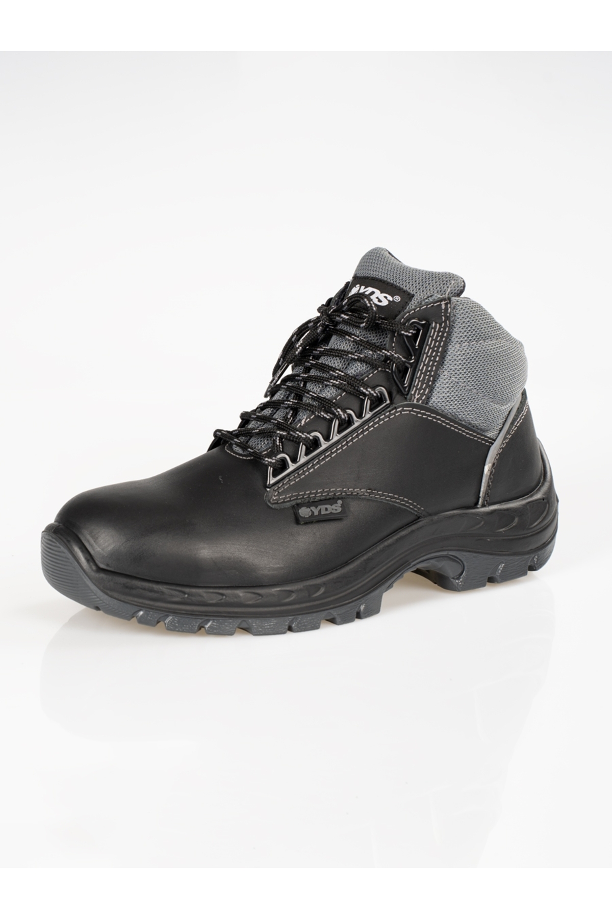 UL 110 S3 Bot Policap Burun