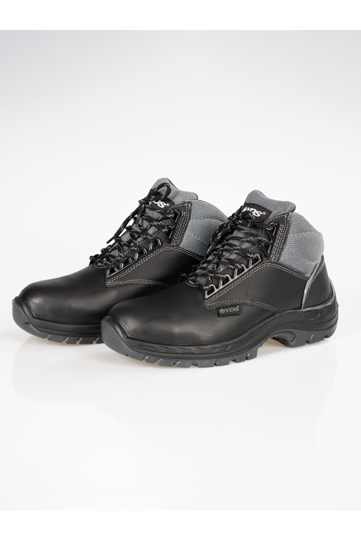 UL 110 S3 Bot Policap Burun - Görsel 2