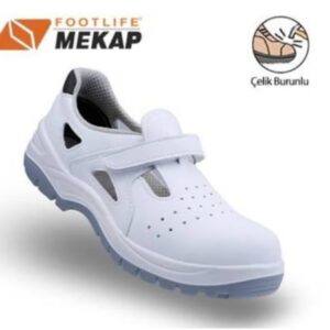 Sandal 234 S1