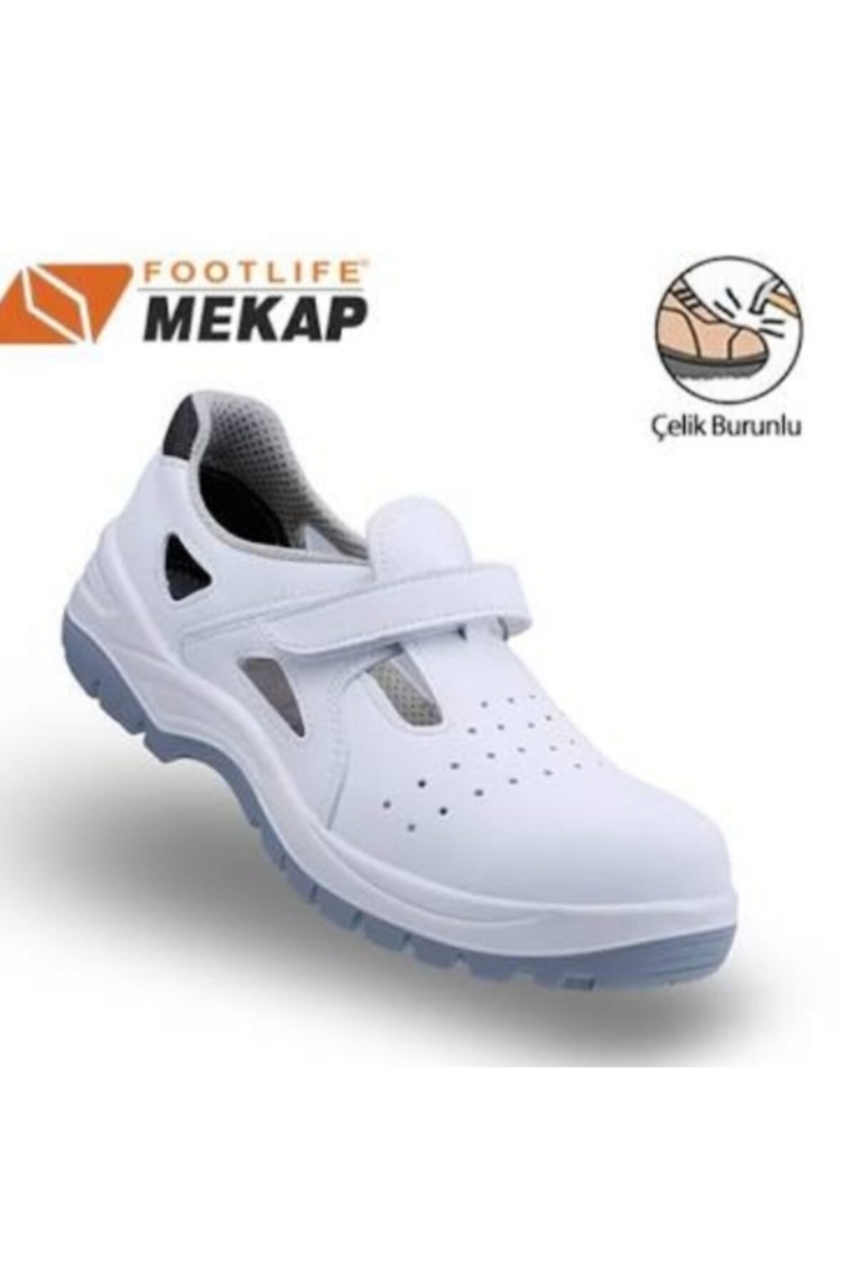 Sandal 234 S1