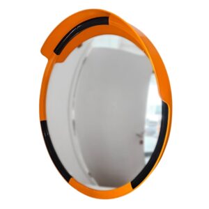 Trafik Aynası ZT6060 – 60cm