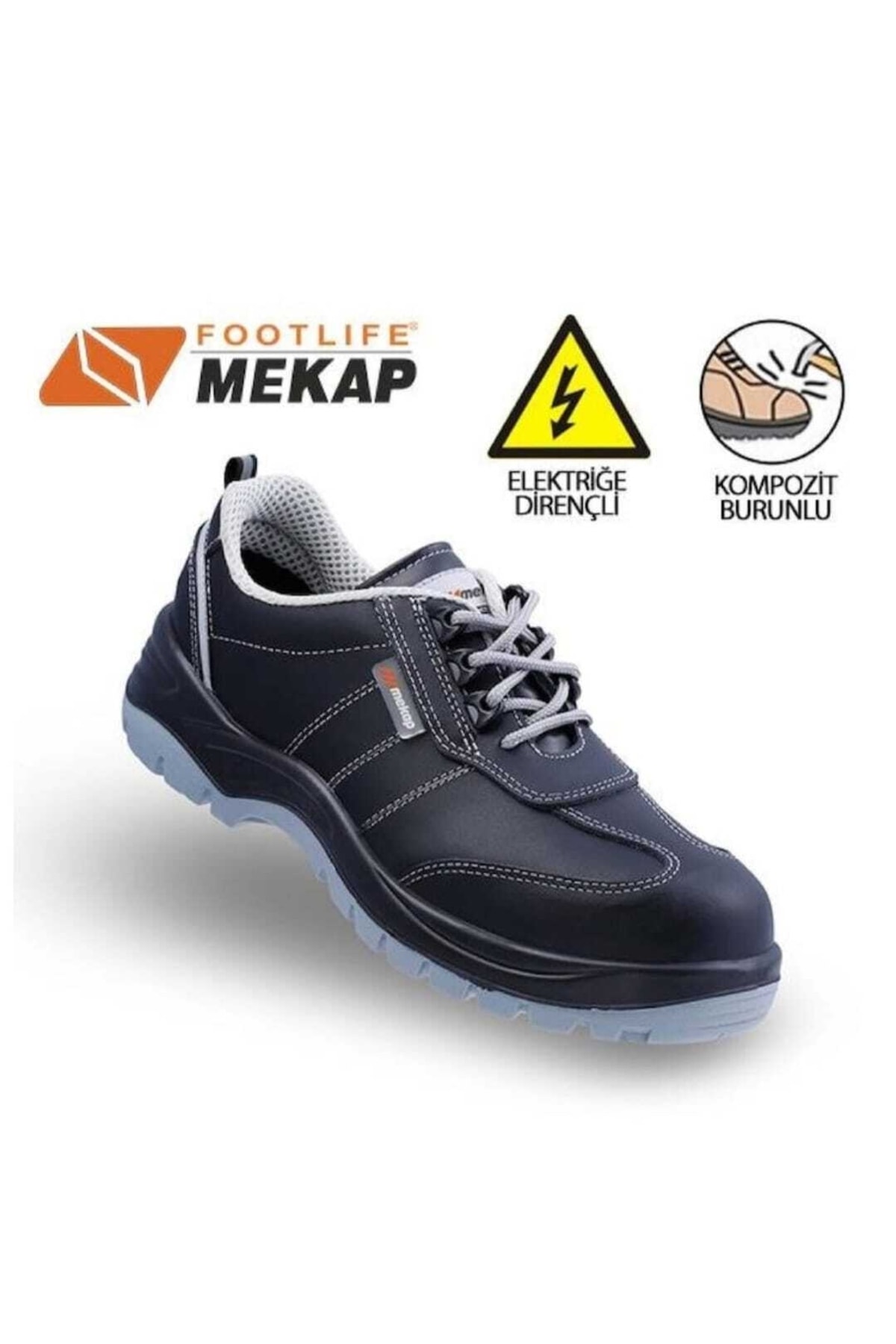 Polıcap 230-03 - Görsel 2