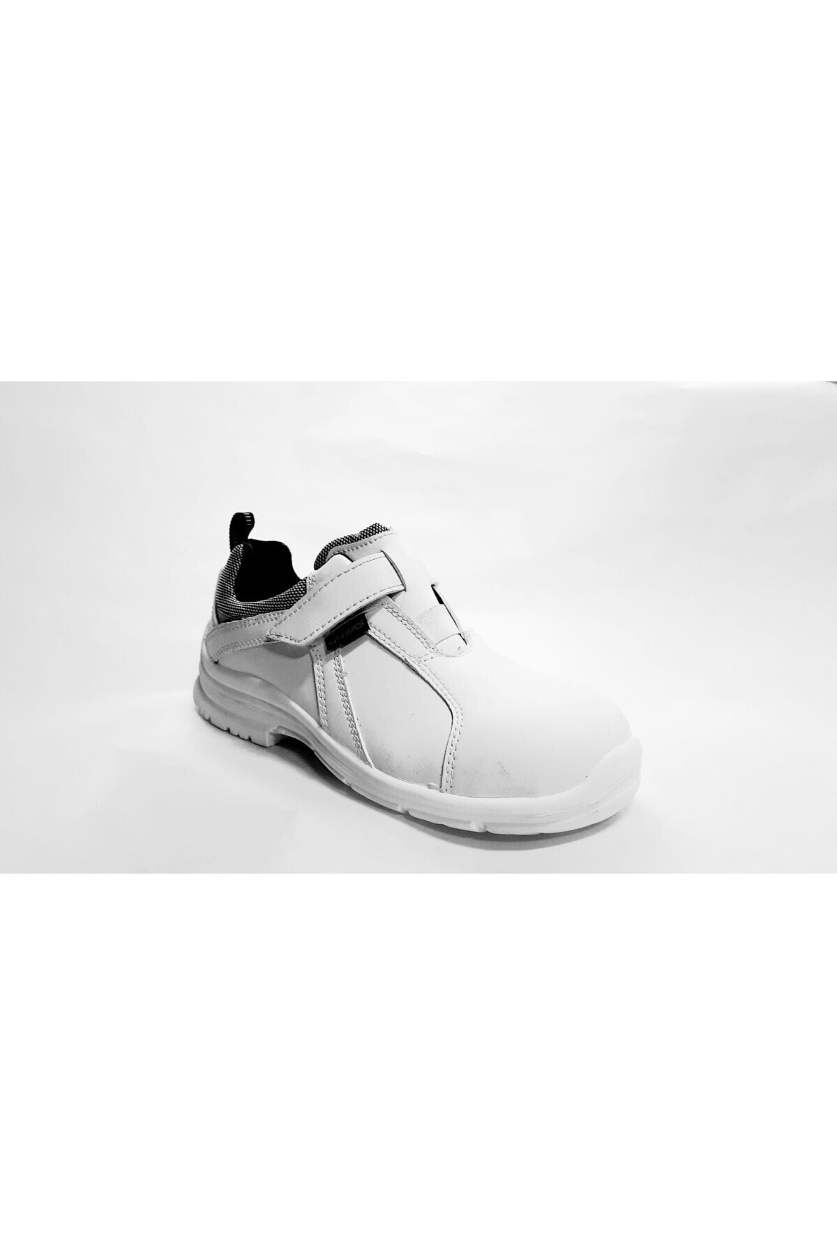 1508 S2 Src - Görsel 2