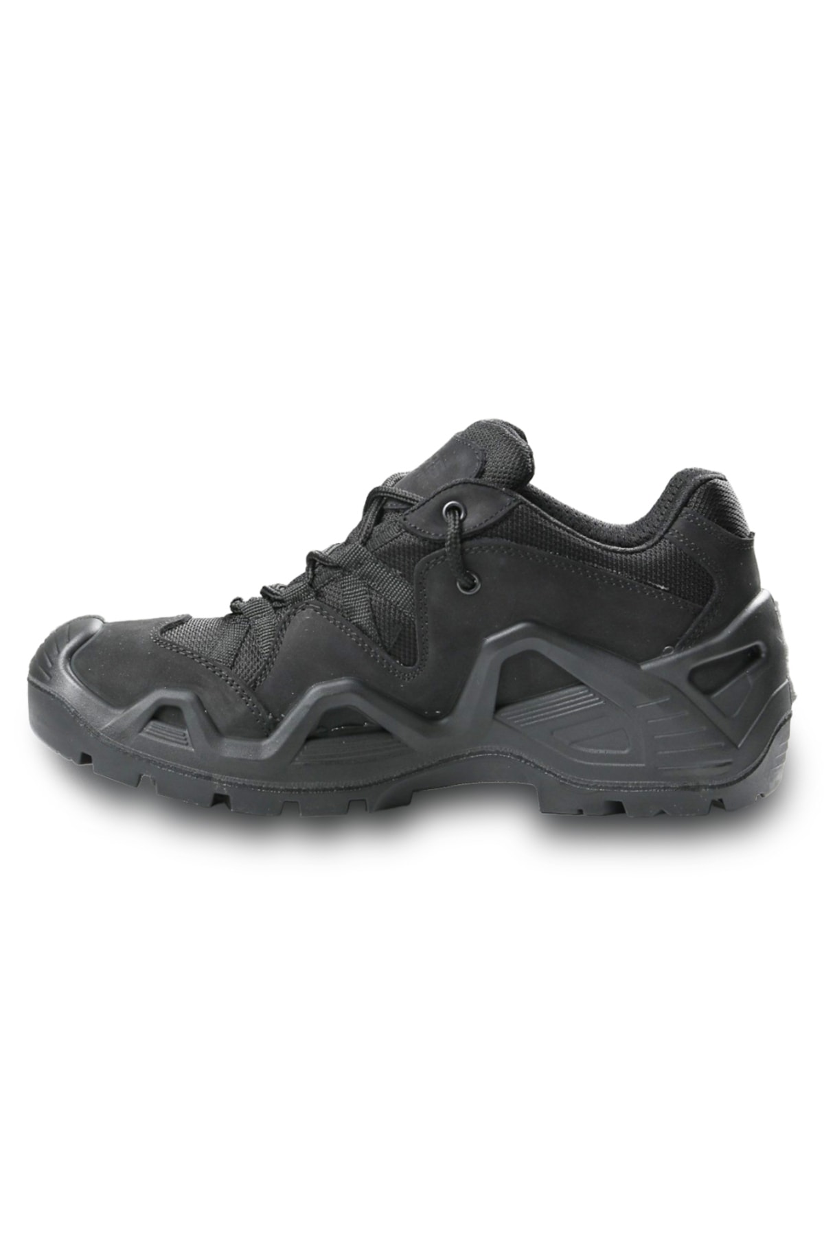 Pars 101 Tactıcal Footwear - Görsel 2