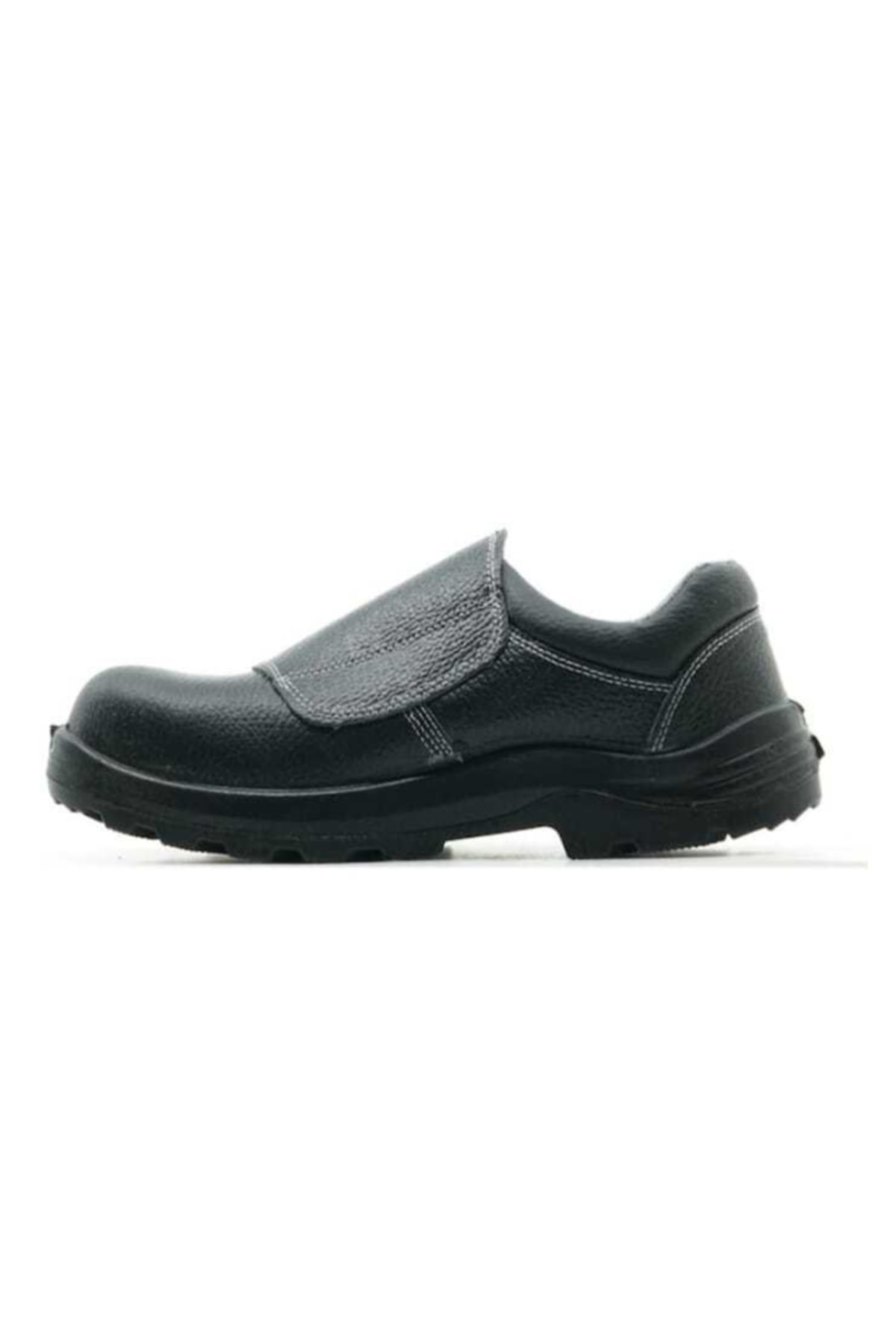 110 S2 - Görsel 2