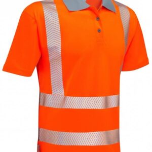 Fosforlu Tişört