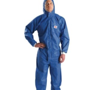 3M Kimyasal Tulum