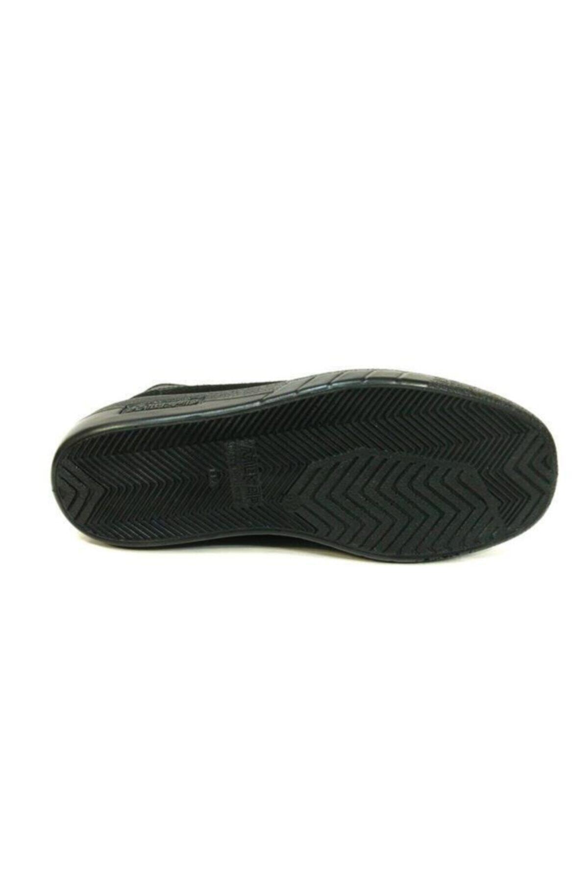 Iş Güvenlik Outdoor Erkek Ayakkabı - Görsel 3