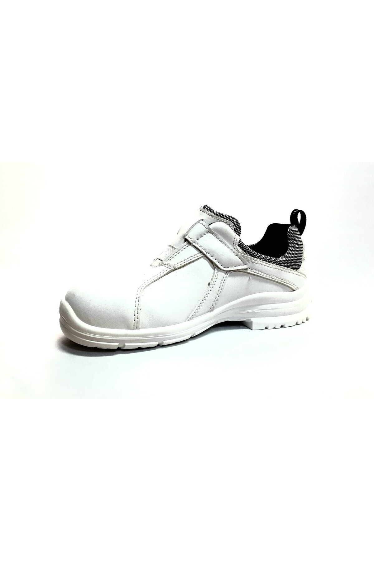 1508 S2 Src - Görsel 3