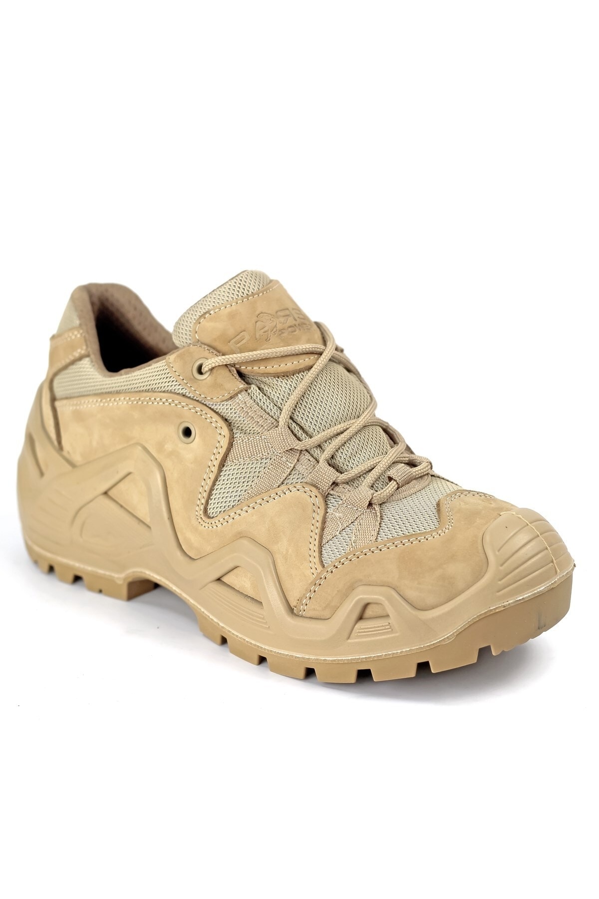 Outdoor Trekking Ayakkabı - Görsel 3