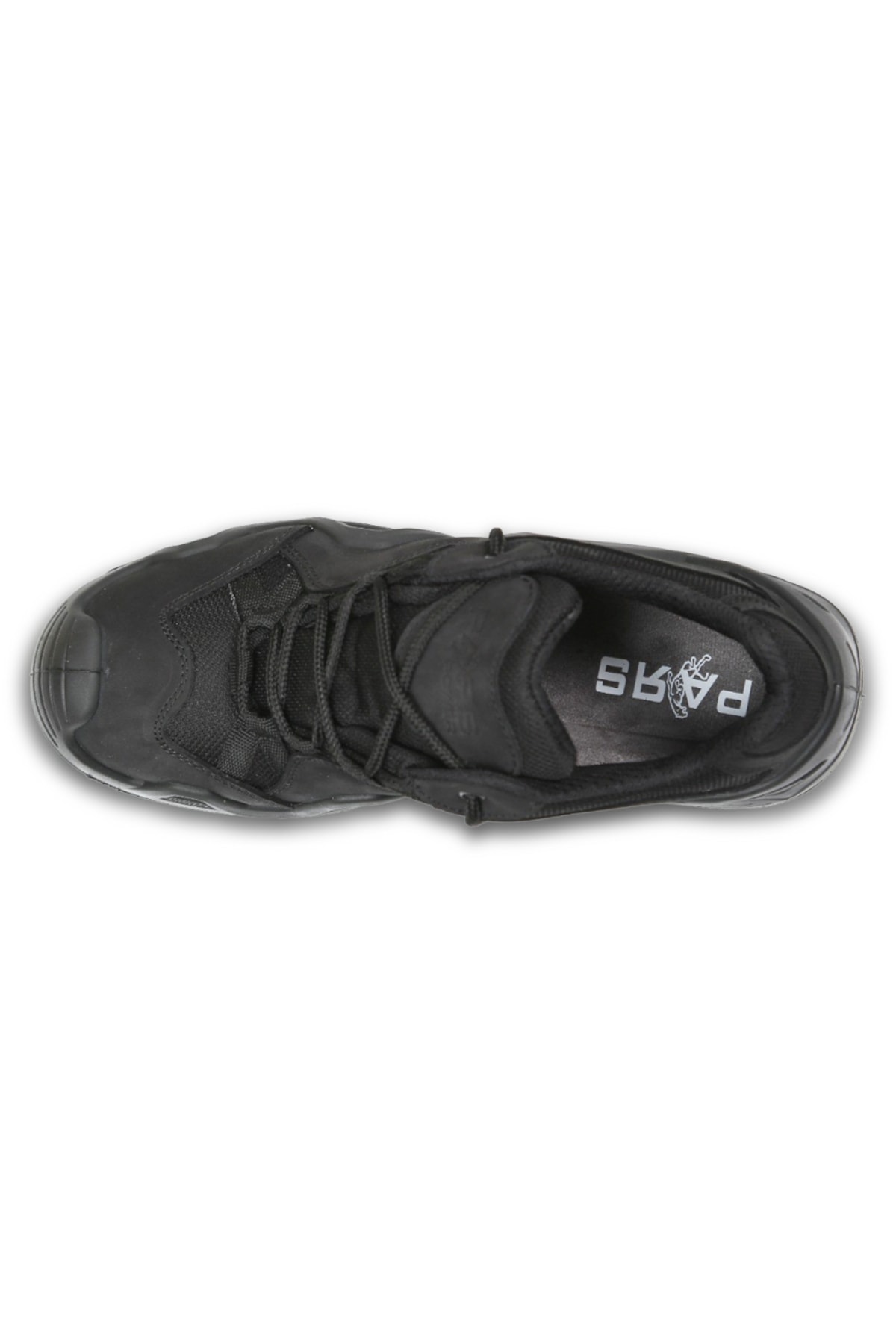 Pars 101 Tactıcal Footwear - Görsel 3