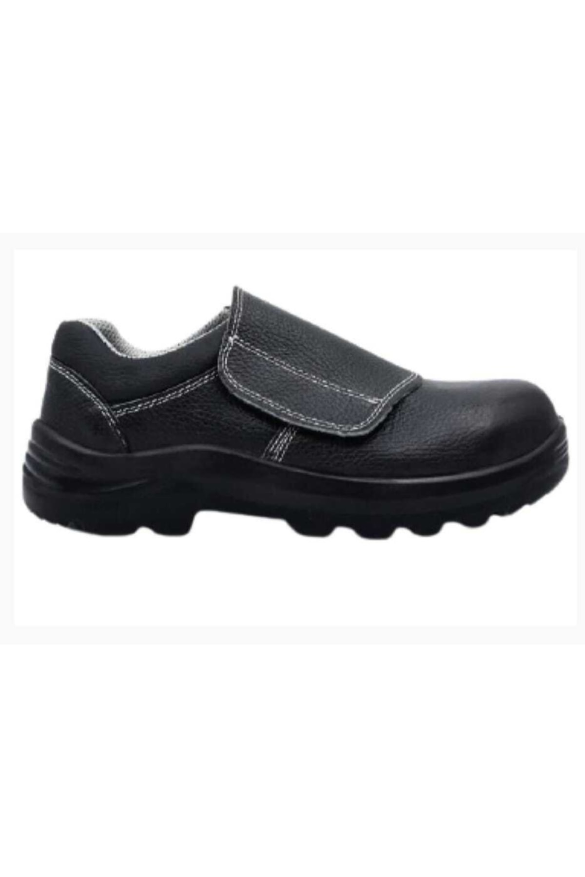 110 S2 - Görsel 3