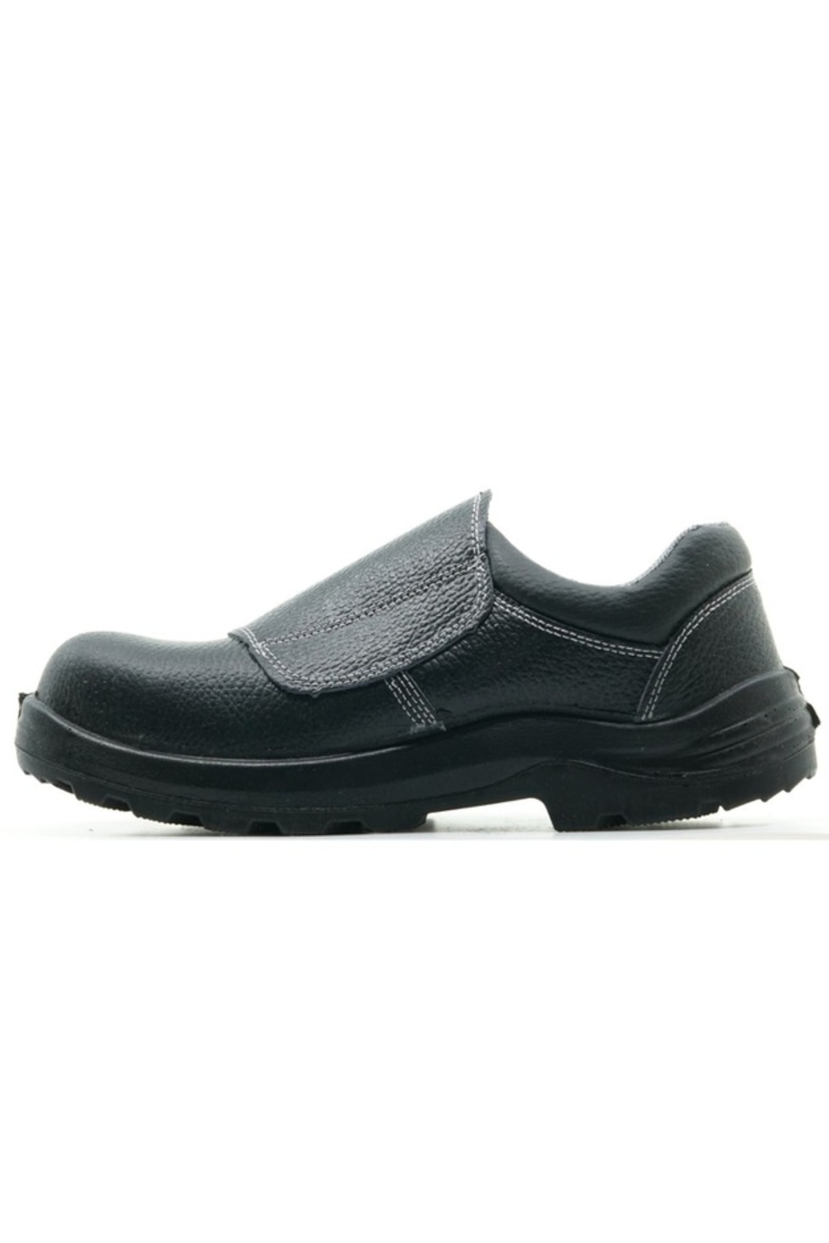 Pars 110 S2 Kaynakçı Ayakkabı - Görsel 4
