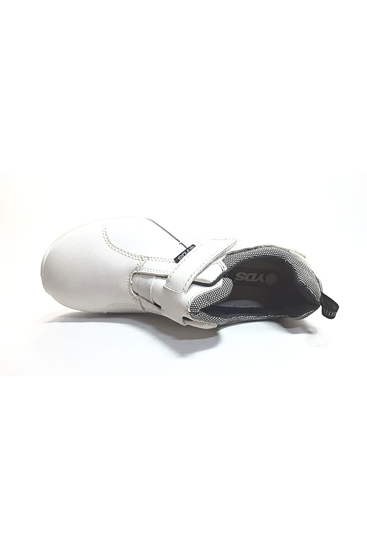 1508 S2 Src - Görsel 4