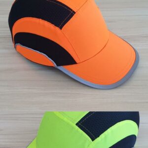 Sapka baret