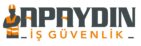 Apaydın İş Güvenlik