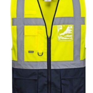 PORTWEST YELEK