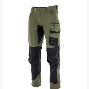 Outdoor Tactical Pantolon