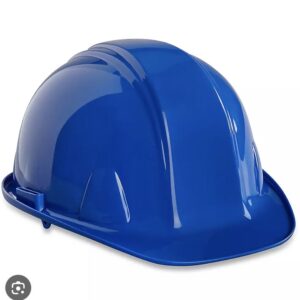 Mavi Baret