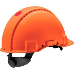 3M Baret