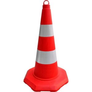 Trafik Gereçleri