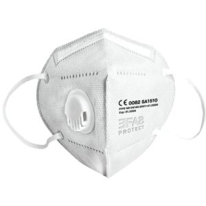 Era FFP2 Maske